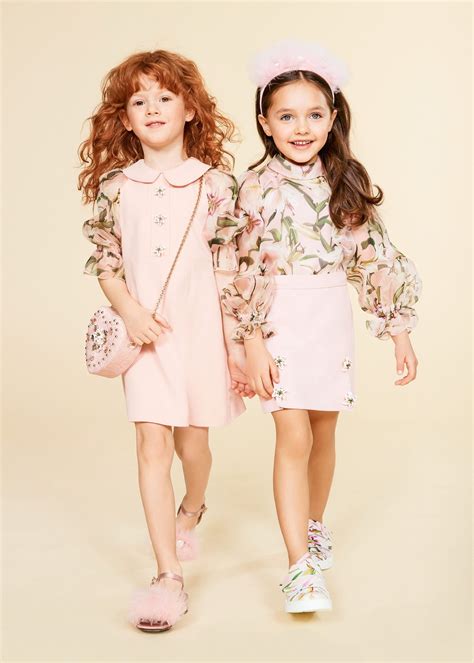 kids fashion trends 2020|trendy kids clothes for women.